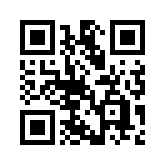 QR-Code https://ppt.cc/LHHM