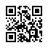 QR-Code https://ppt.cc/LHII