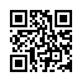 QR-Code https://ppt.cc/LHIZ