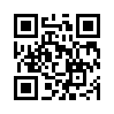 QR-Code https://ppt.cc/LHIi