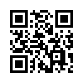 QR-Code https://ppt.cc/LHJ%7E