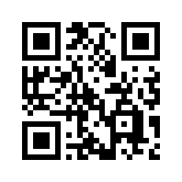 QR-Code https://ppt.cc/LHJh