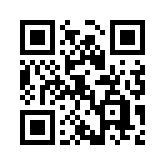 QR-Code https://ppt.cc/LHKI
