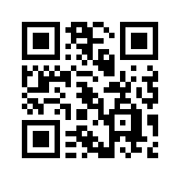 QR-Code https://ppt.cc/LHKW