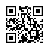 QR-Code https://ppt.cc/LHKm