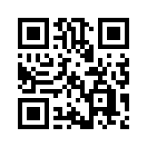 QR-Code https://ppt.cc/LHNd