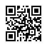 QR-Code https://ppt.cc/LHNx