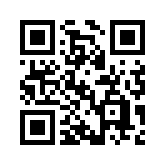 QR-Code https://ppt.cc/LHOB