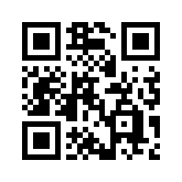 QR-Code https://ppt.cc/LHOJ
