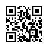 QR-Code https://ppt.cc/LHPo