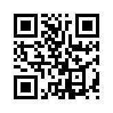 QR-Code https://ppt.cc/LHQ5
