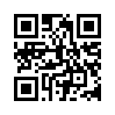 QR-Code https://ppt.cc/LHS5