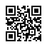 QR-Code https://ppt.cc/LHTH