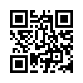 QR-Code https://ppt.cc/LHUH