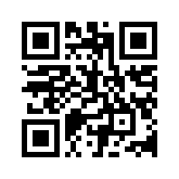 QR-Code https://ppt.cc/LHUo