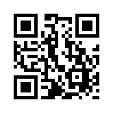 QR-Code https://ppt.cc/LHV%7E