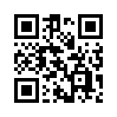 QR-Code https://ppt.cc/LHV0