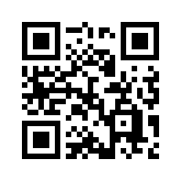 QR-Code https://ppt.cc/LHV4