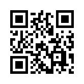 QR-Code https://ppt.cc/LHVF