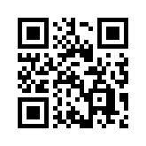 QR-Code https://ppt.cc/LHW9