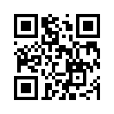 QR-Code https://ppt.cc/LHYH