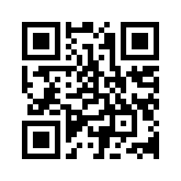 QR-Code https://ppt.cc/LHZA