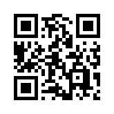 QR-Code https://ppt.cc/LH_F
