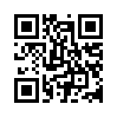 QR-Code https://ppt.cc/LH_H