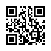 QR-Code https://ppt.cc/LHaj