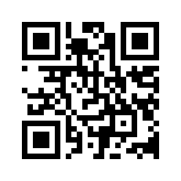 QR-Code https://ppt.cc/LHbC