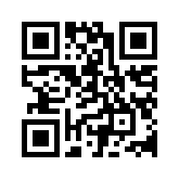 QR-Code https://ppt.cc/LHcv
