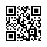 QR-Code https://ppt.cc/LHdZ