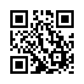 QR-Code https://ppt.cc/LHdy