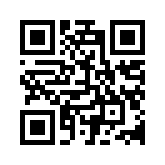 QR-Code https://ppt.cc/LHeH