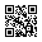 QR-Code https://ppt.cc/LHey