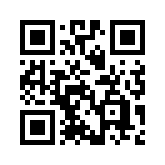 QR-Code https://ppt.cc/LHfS