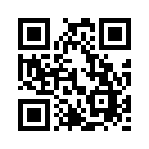 QR-Code https://ppt.cc/LHfm