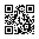 QR-Code https://ppt.cc/LHfx