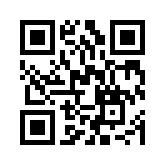 QR-Code https://ppt.cc/LHgO