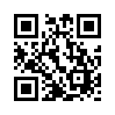 QR-Code https://ppt.cc/LHgx