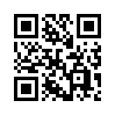 QR-Code https://ppt.cc/LHhB