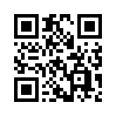 QR-Code https://ppt.cc/LHi8