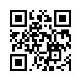 QR-Code https://ppt.cc/LHkP