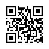 QR-Code https://ppt.cc/LHku