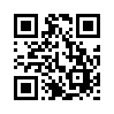 QR-Code https://ppt.cc/LHl5