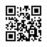 QR-Code https://ppt.cc/LHlv
