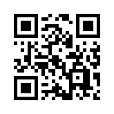 QR-Code https://ppt.cc/LHo8
