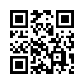 QR-Code https://ppt.cc/LHov