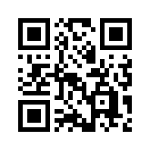 QR-Code https://ppt.cc/LHoz