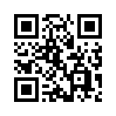 QR-Code https://ppt.cc/LHpB